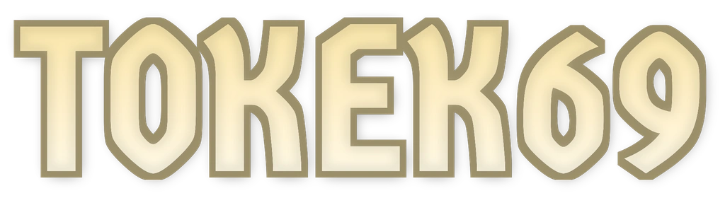 Logo TOKEK69
