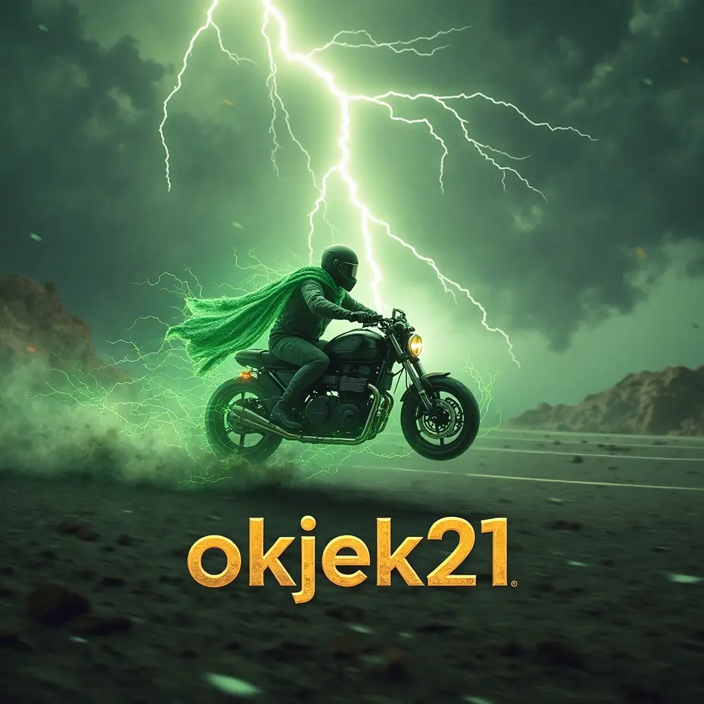 TOKEK69: Platform Resmi Permainan Online Bonus dan Fitur Istimewa Hari Ini - WooCommerce eCommerce